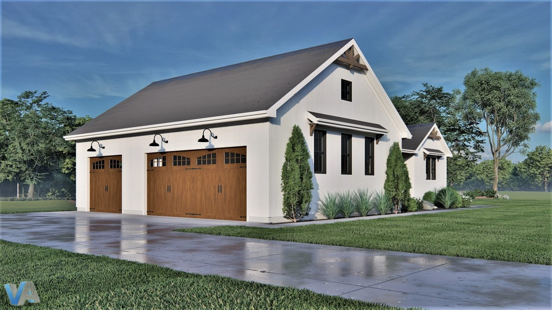 Final Visuals_Exterior Elevation 3-min.jpg