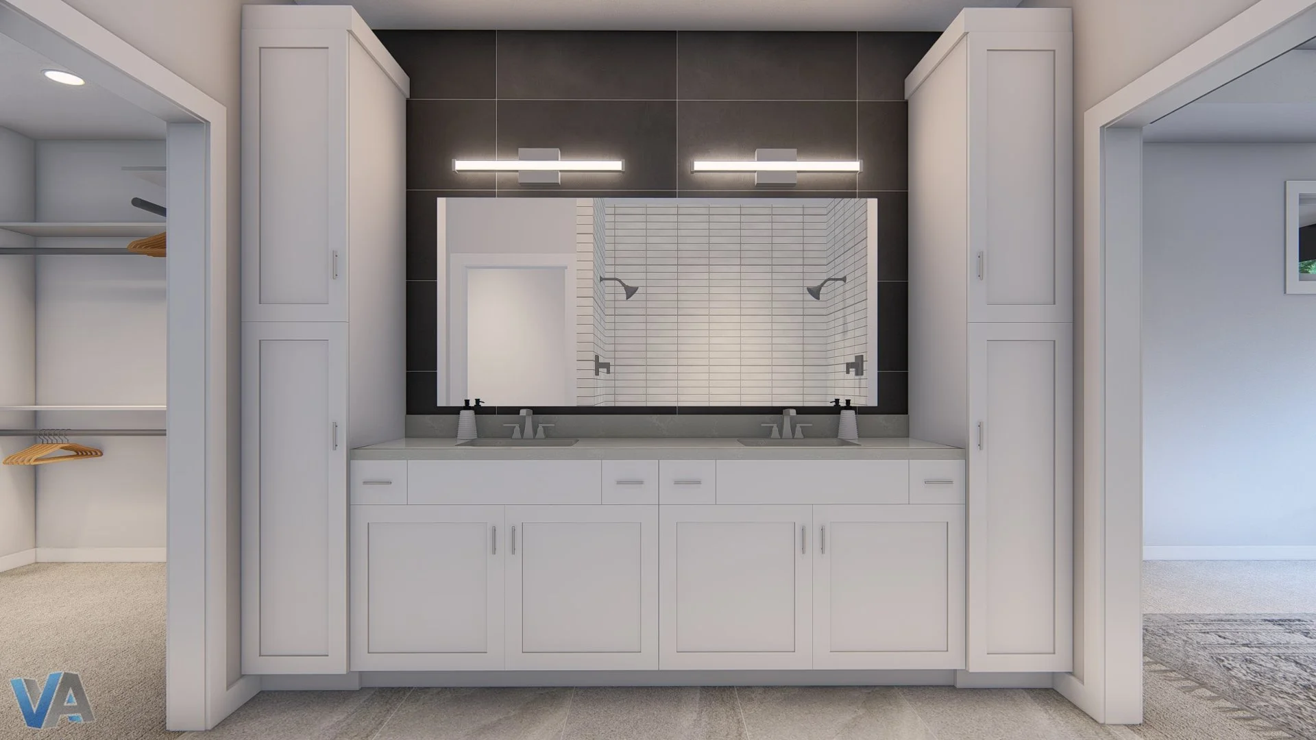 Renders_15-Primary Bath1.jpg