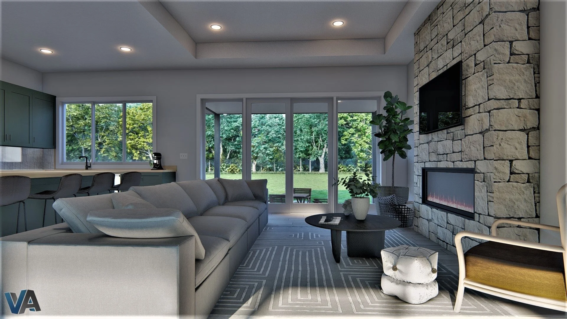 Renders_9-Great Room1-min.jpg