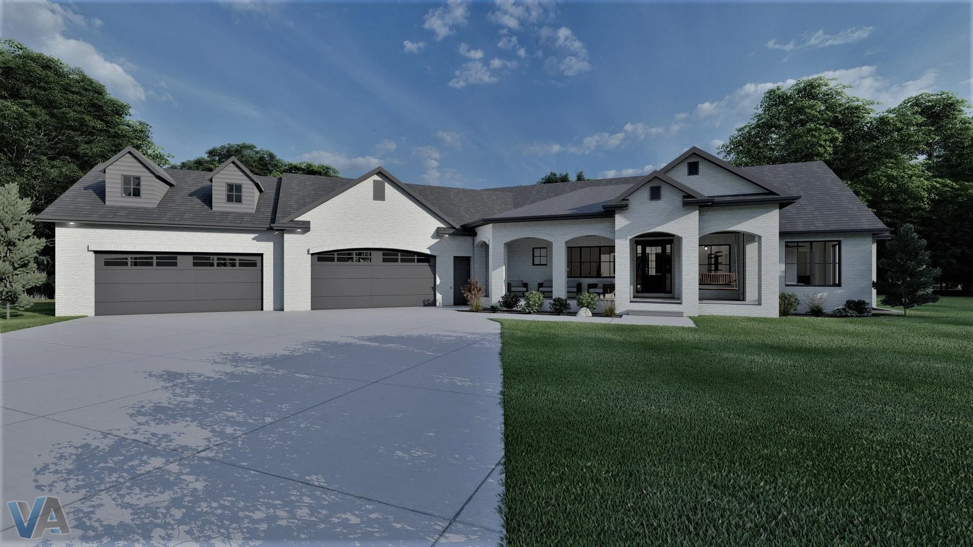 Final Visuals_Front Elevation-min.jpg
