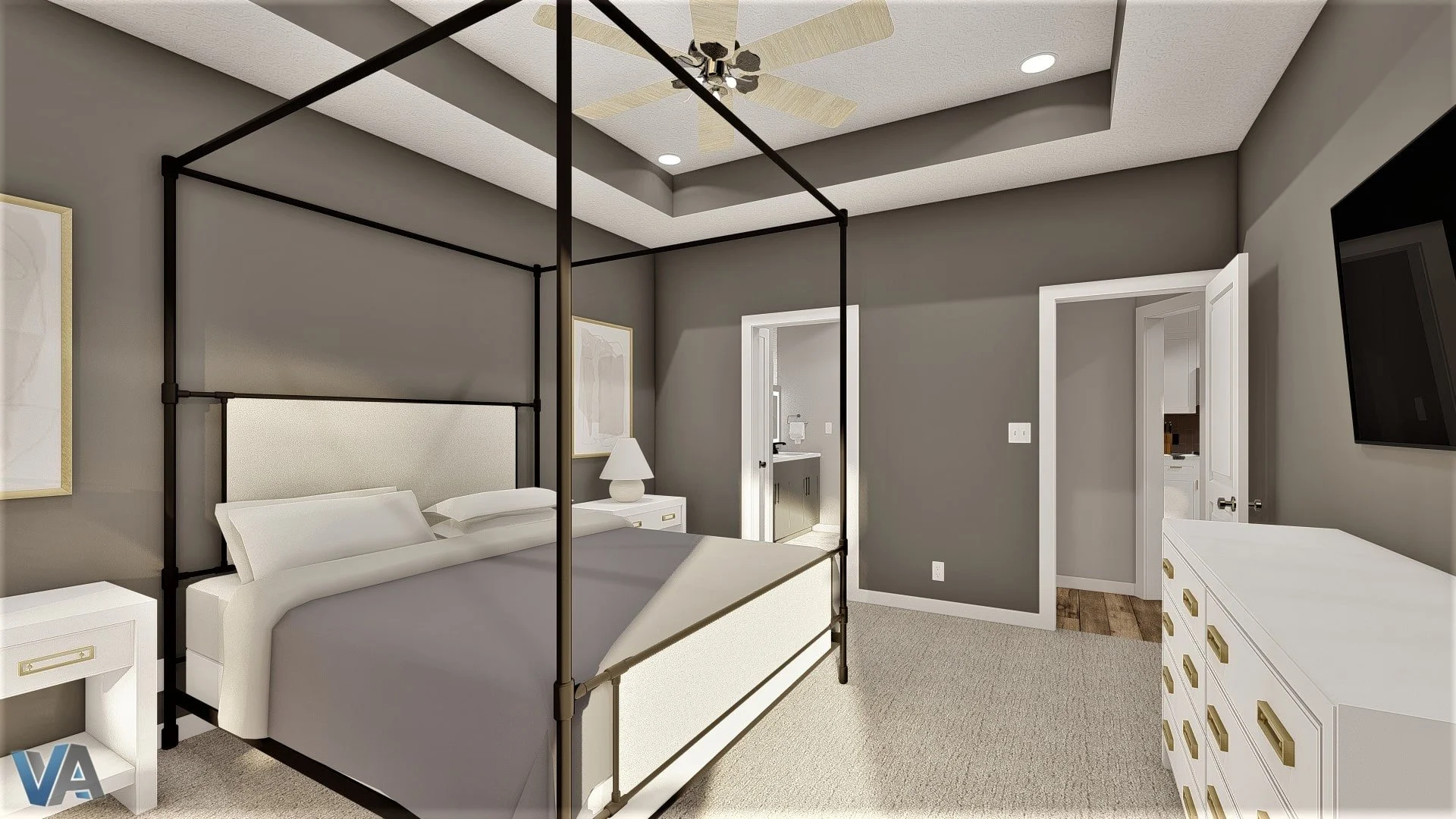 Final Visuals_Primary Bedroom2-min.jpg