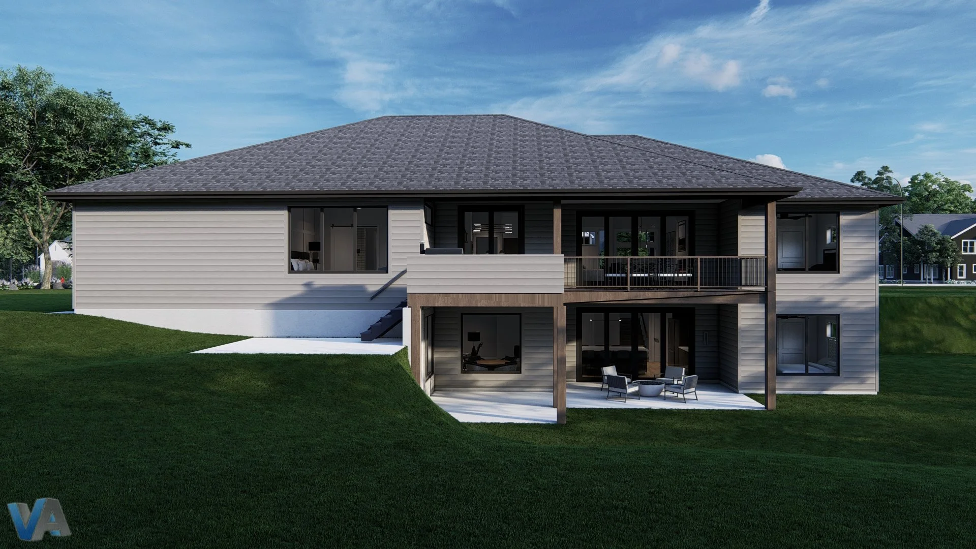 Renders_6-Rear Elevation.jpg