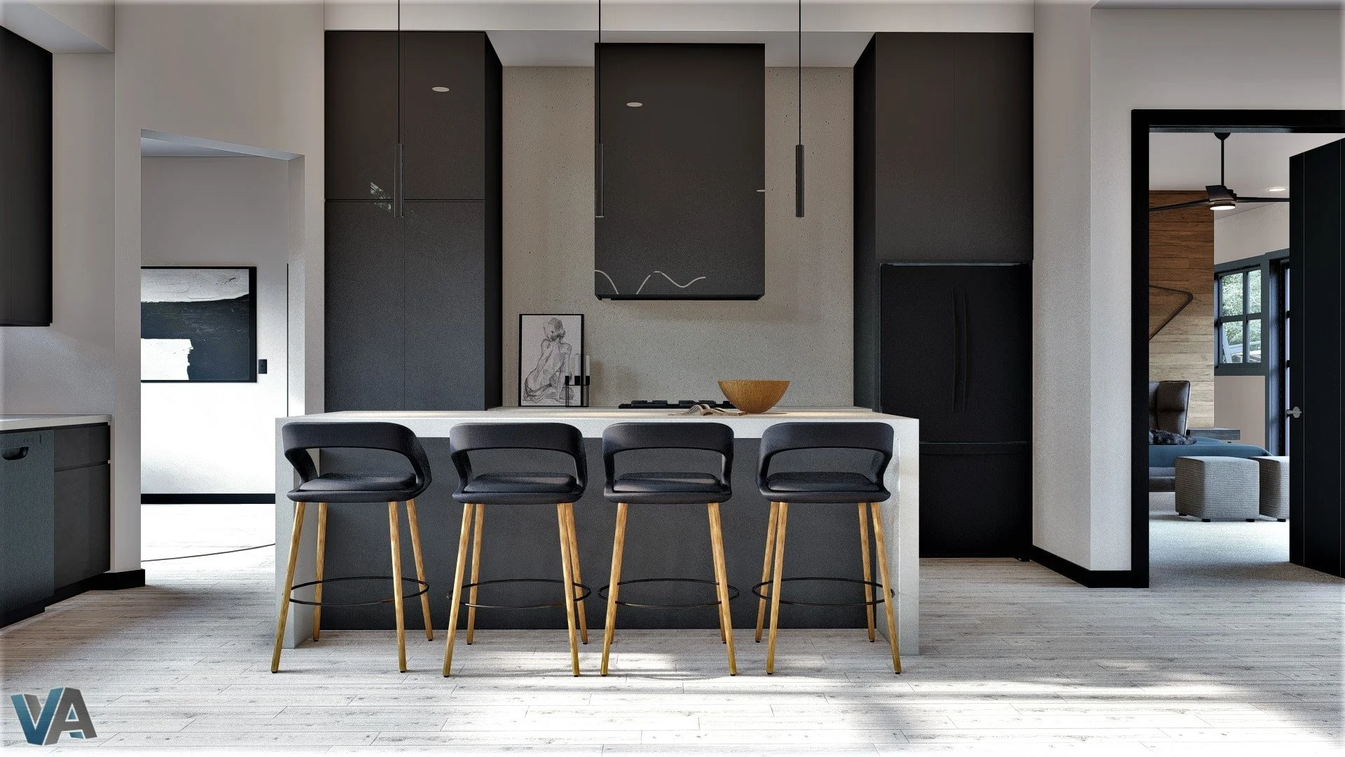 Final Visuals_Kitchen1-min.jpg