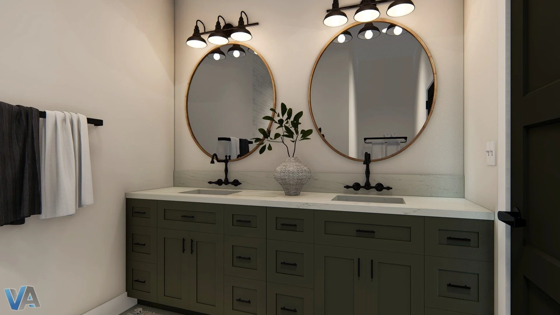 Renders_I5-Primary Bathroom1-min.jpg