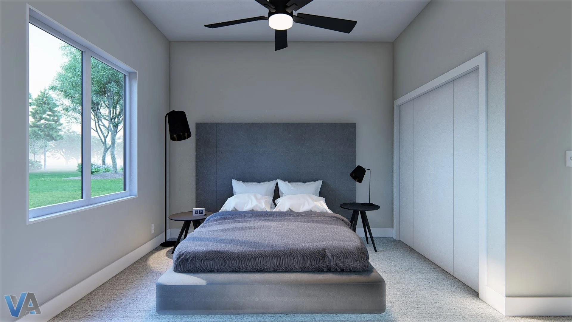 Renders_23-Bed 3.jpg