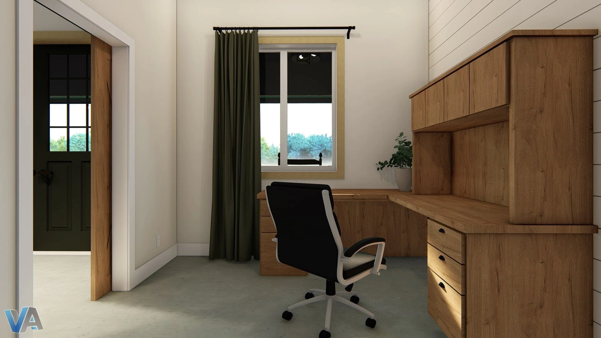Renders_I7-Office-min.jpg