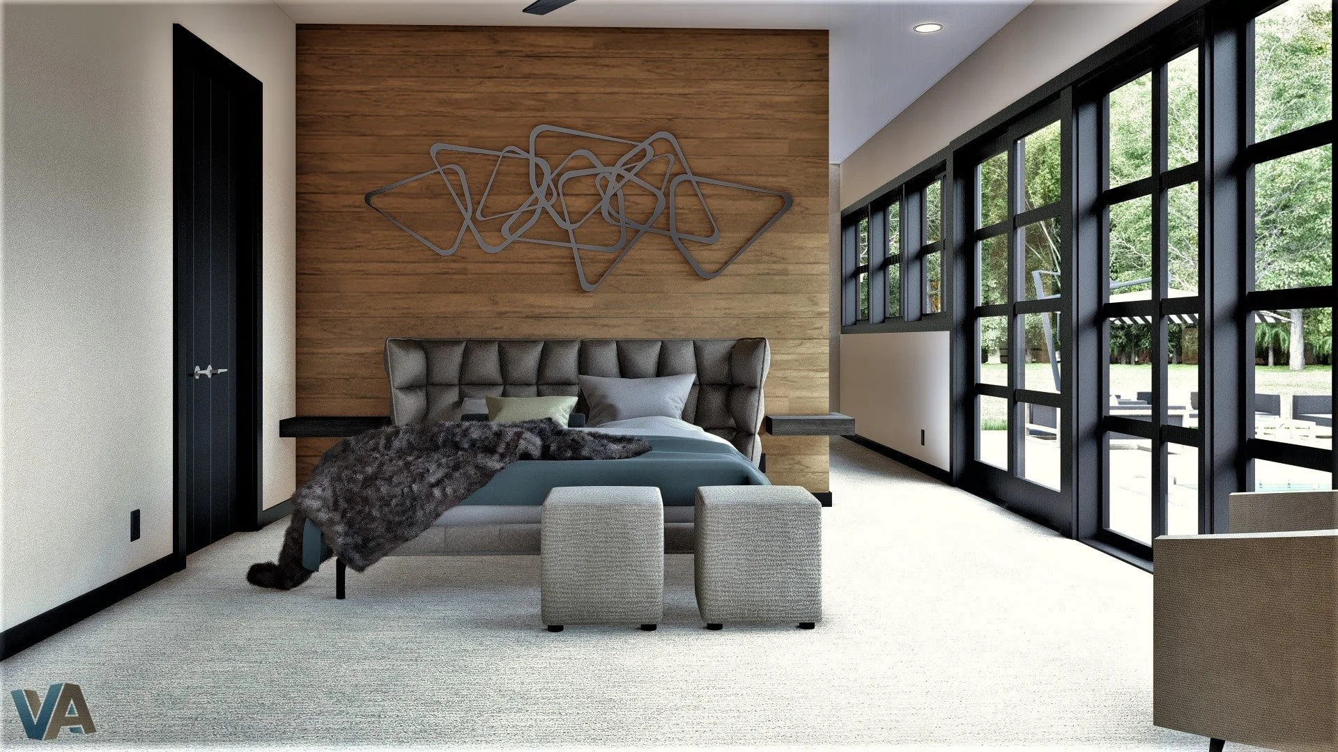 Final Visuals_Primary Bedroom-min.jpg