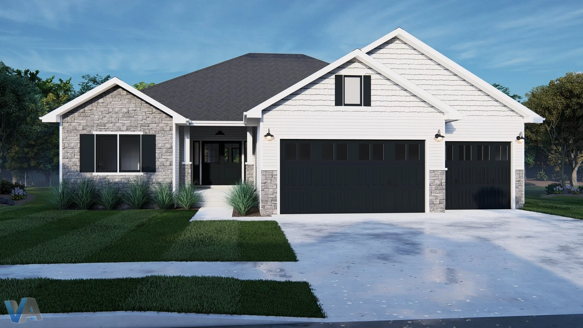 Renders_Exterior Front Elevation-min.jpg