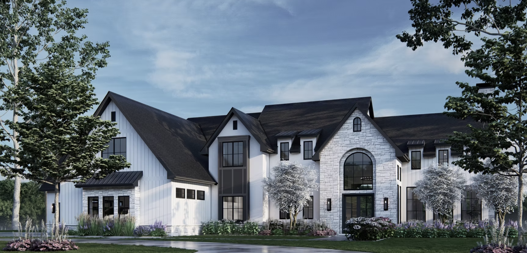 Screenshot 2025-11-24 at 12.06.21 AM.png