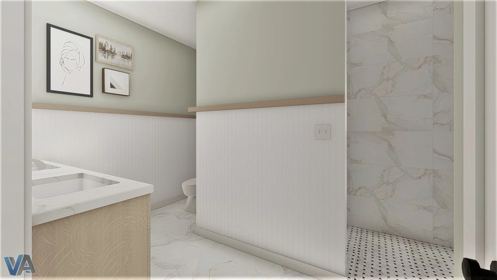 Final Visuals_Primary Bath2-min.jpg