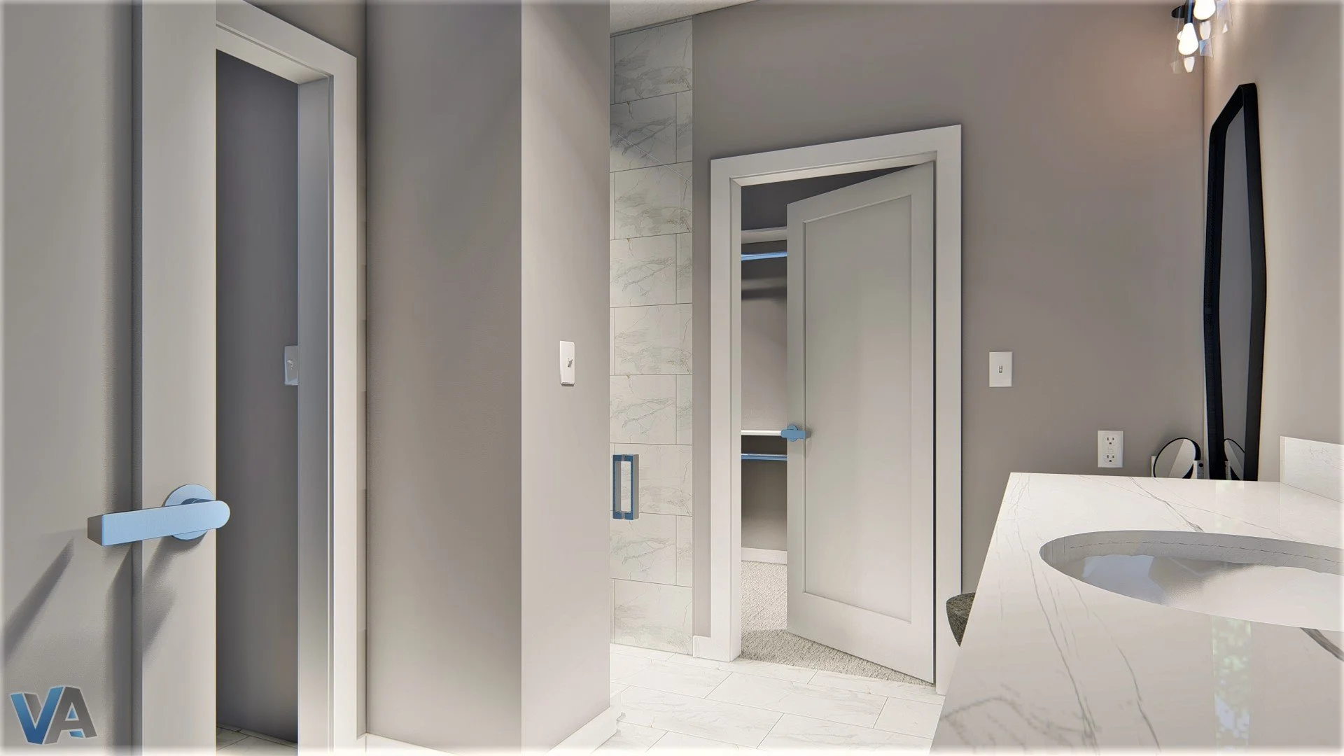 Final Visuals_16-Primary Bath2.jpg