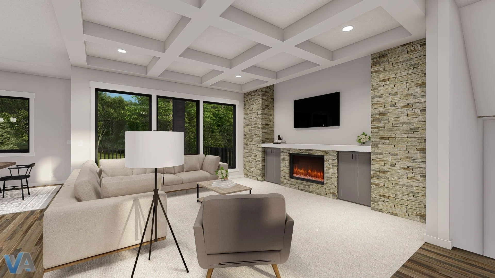 Interior Renders_Great Room1-min.jpg