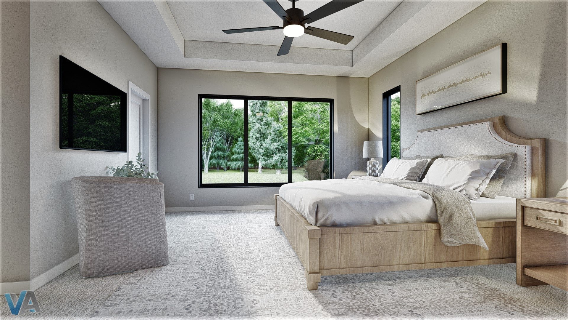 Final Visuals_Primary Bedroom2-min.jpg