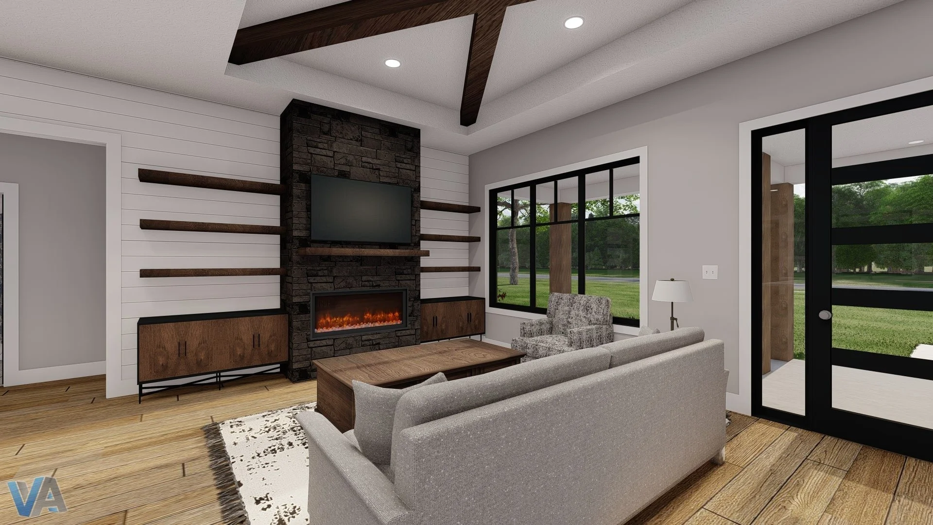 Renders_Great Room1-min.jpg