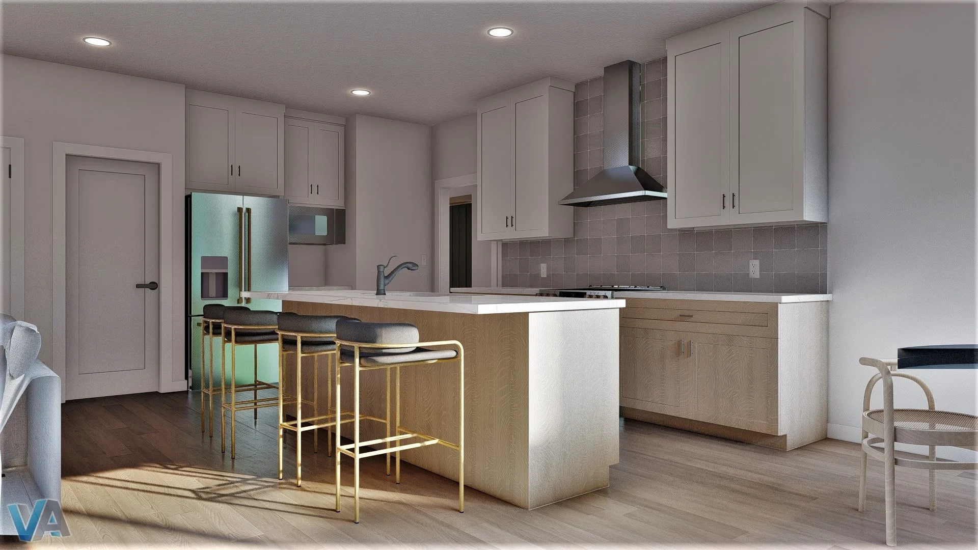 Final Visuals_Kitchen2-min.jpg