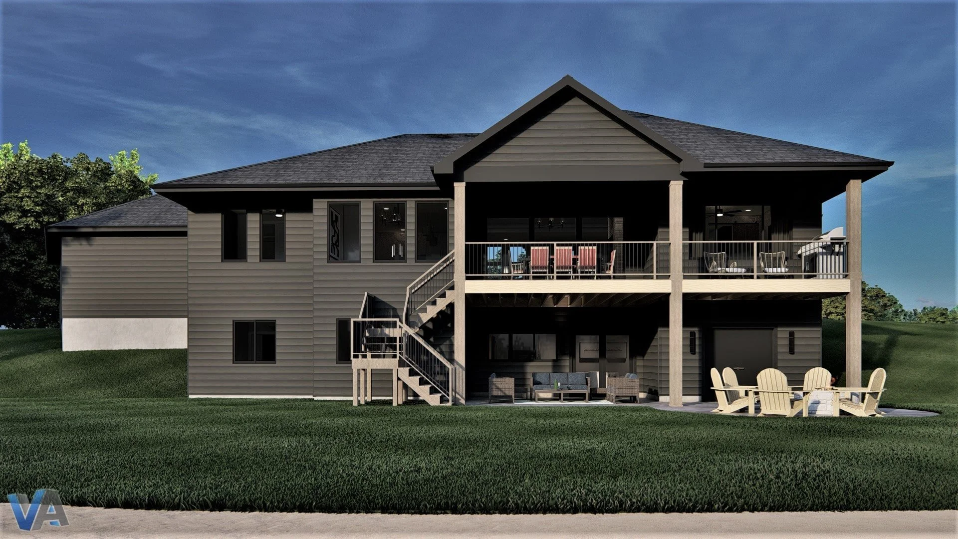 Renders_6-Rear Elevation-min.jpg