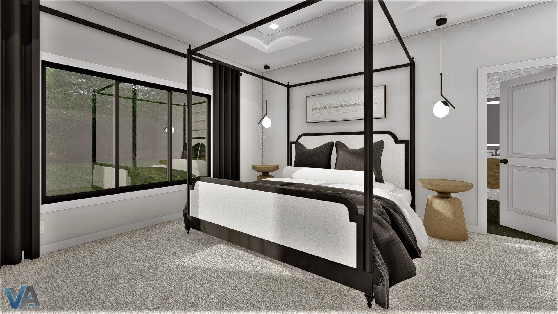 Final Visuals_Primary Bedroom.jpg
