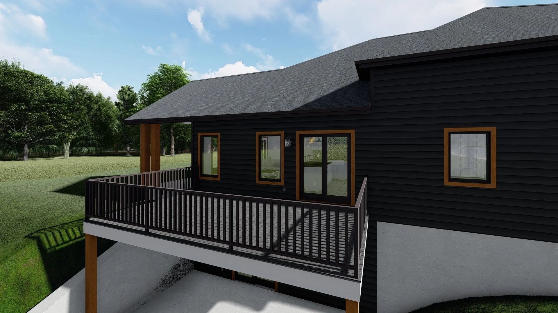 Render_Rear Deck (1)-min.jpg