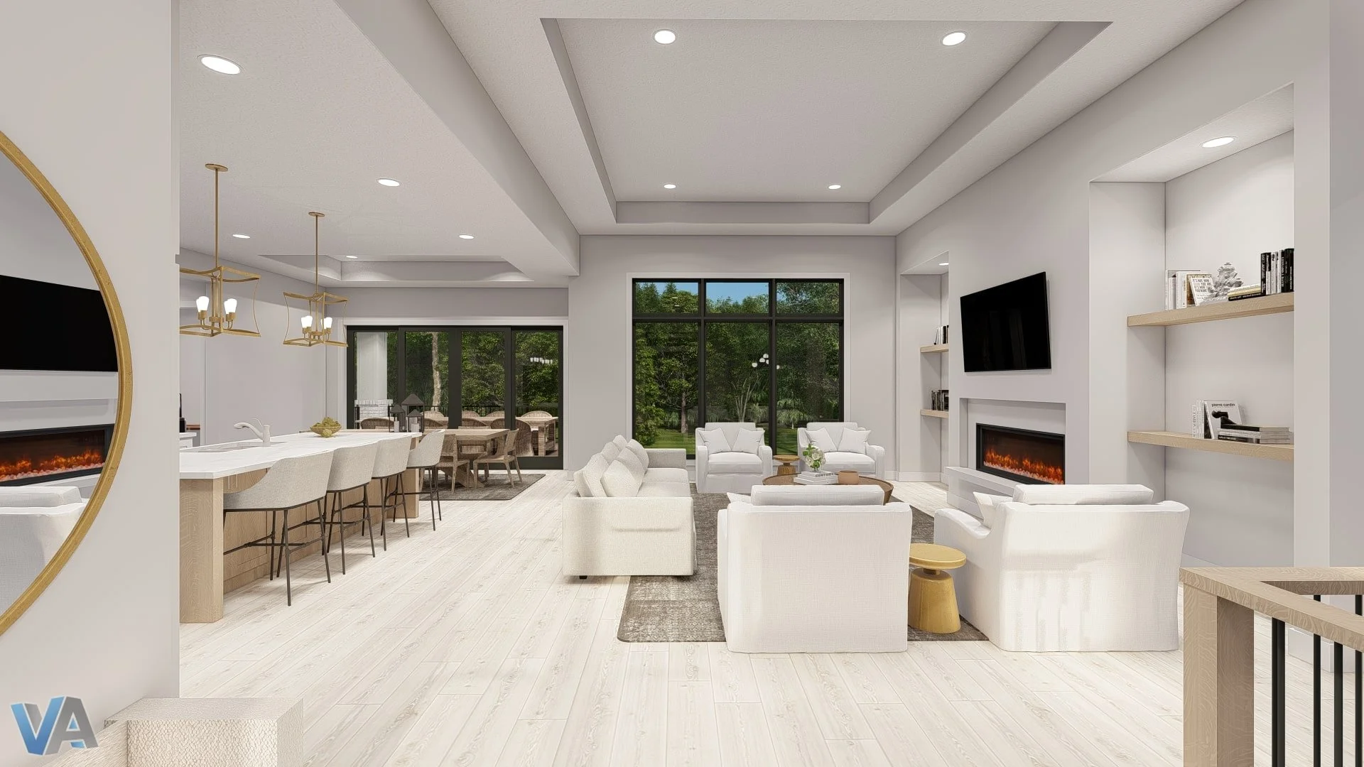 Interior Renders_Entry1-min.jpg