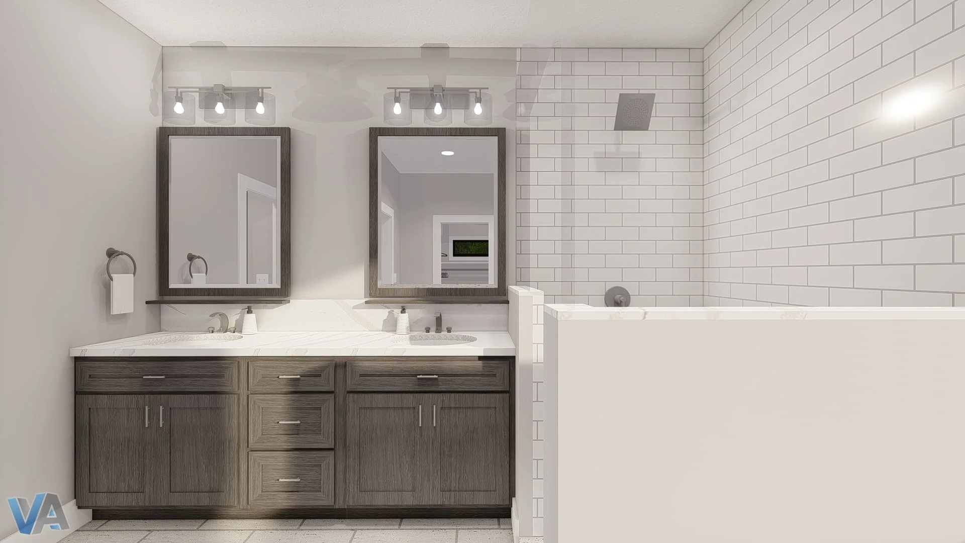 Renders_Master Bath1-min.jpg