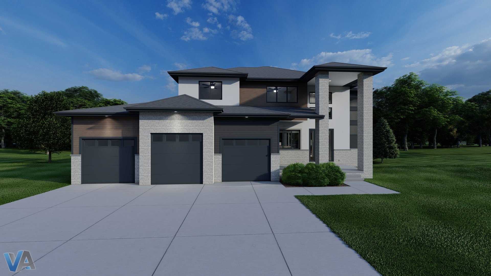 Exterior Renders_Elevation 2-min.jpg