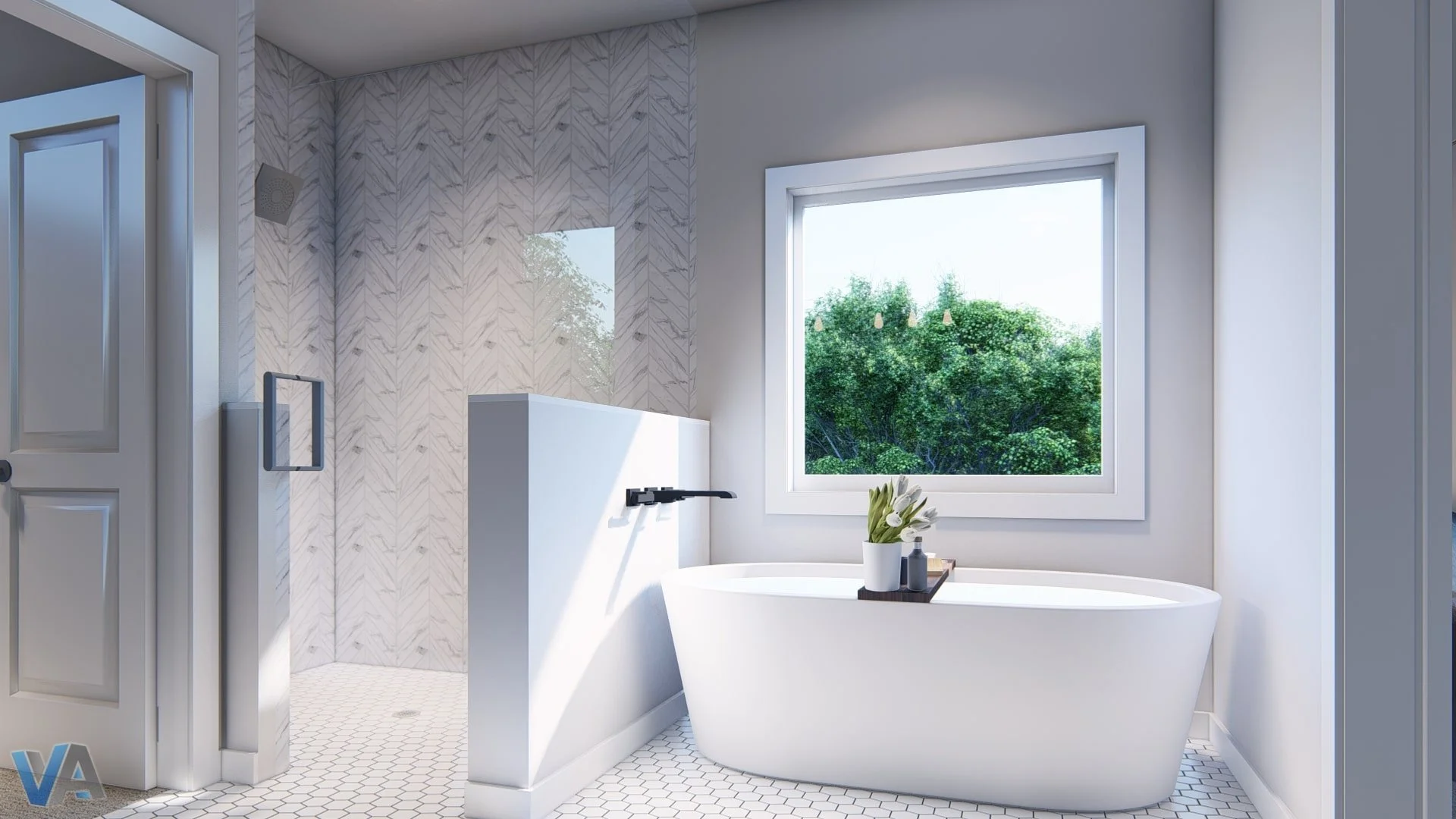 Interior_Primary Bath1-min.jpg