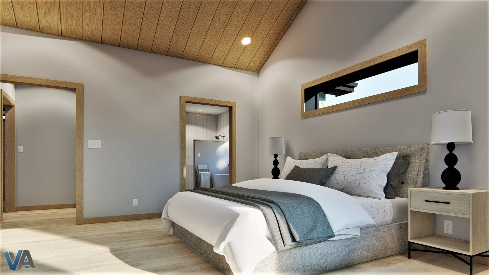Renders_Primary Bedroom2-min.jpg
