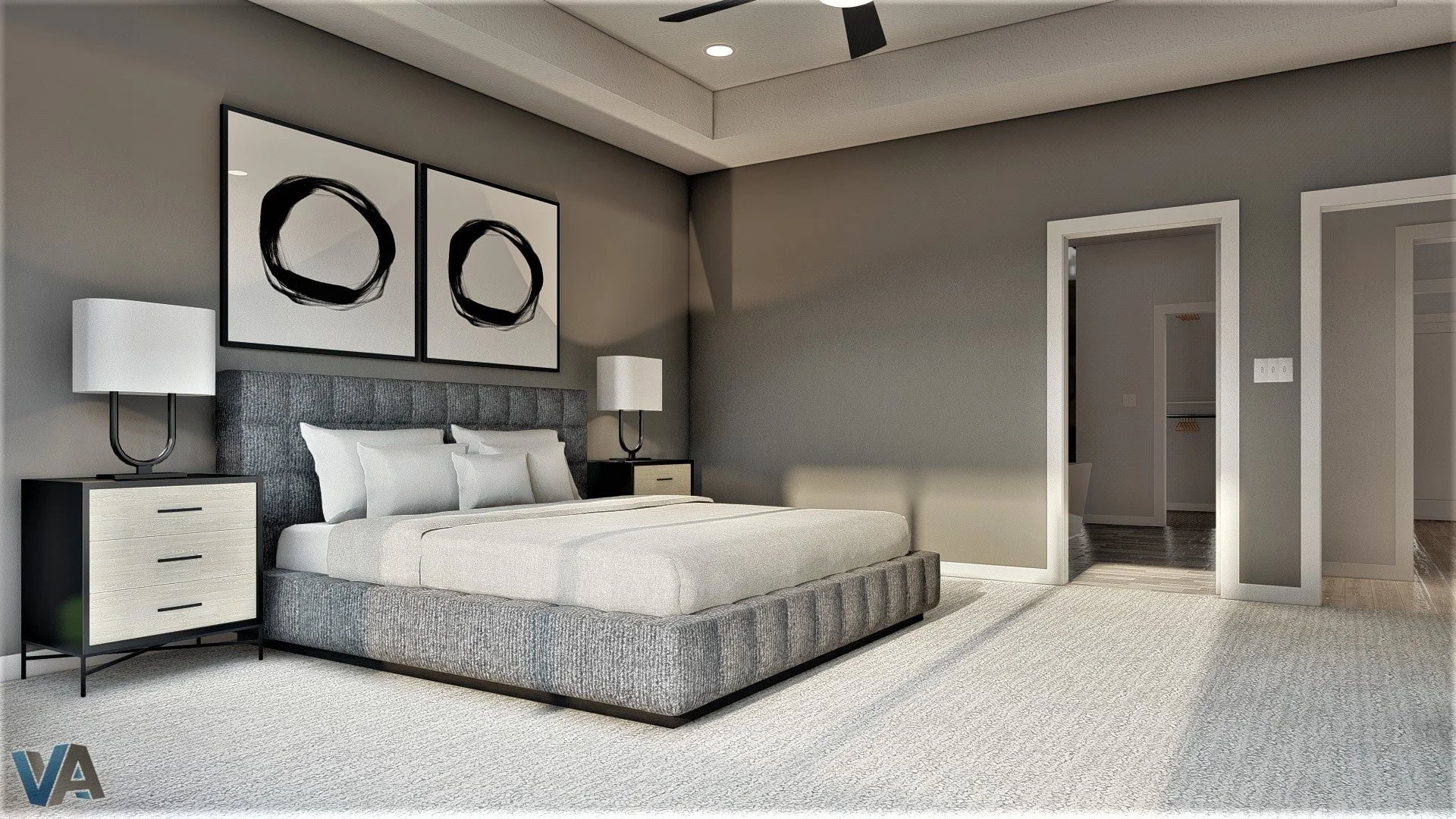 Final Visuals_Primary Bedroom2-min.jpg