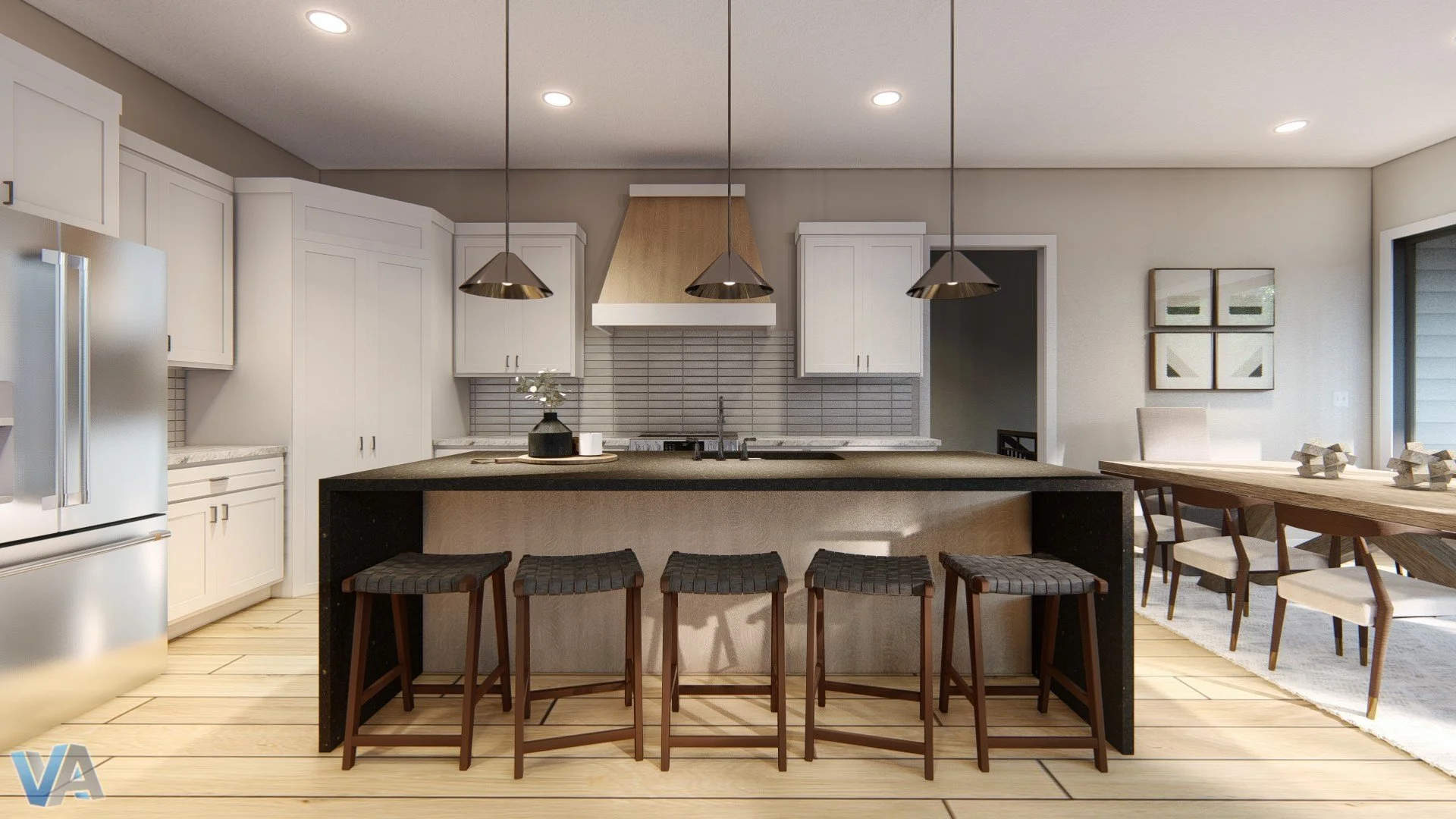 Final Renders_Kitchen1.jpg