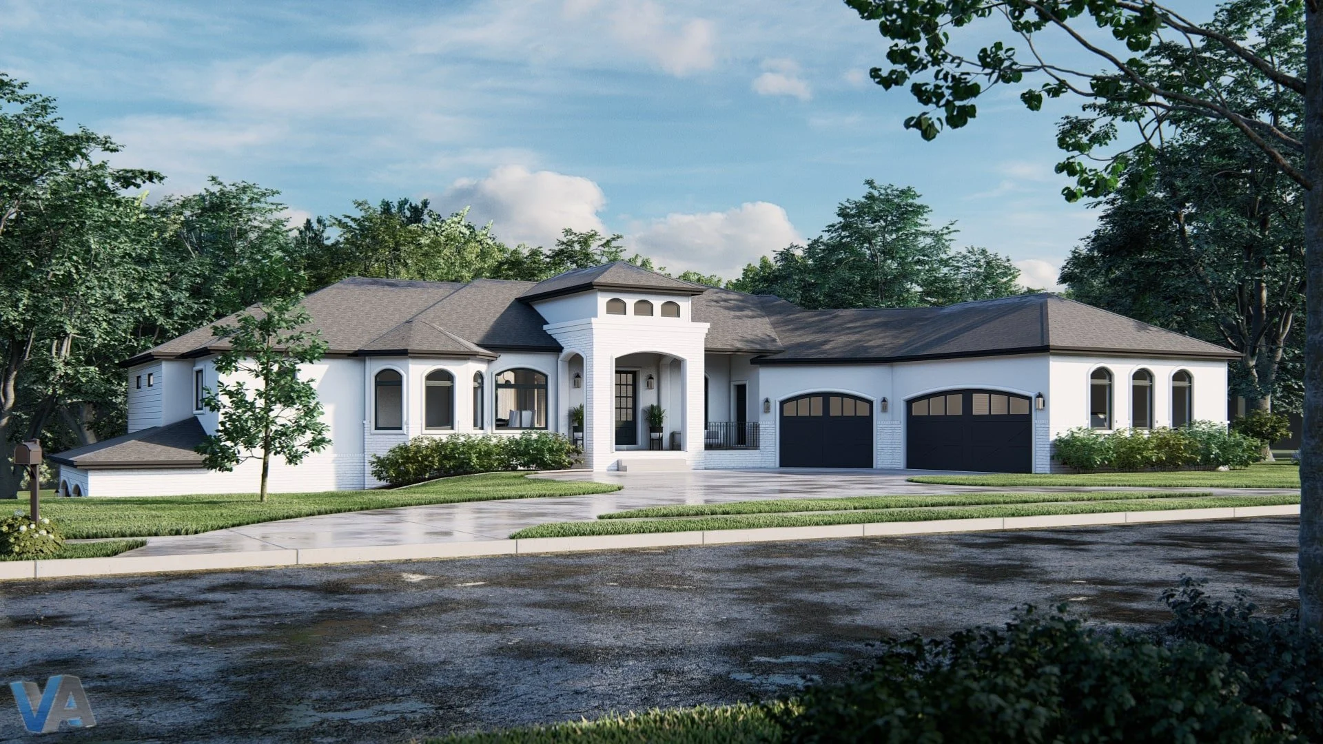 Final Renders_Front Elevation-min.jpg