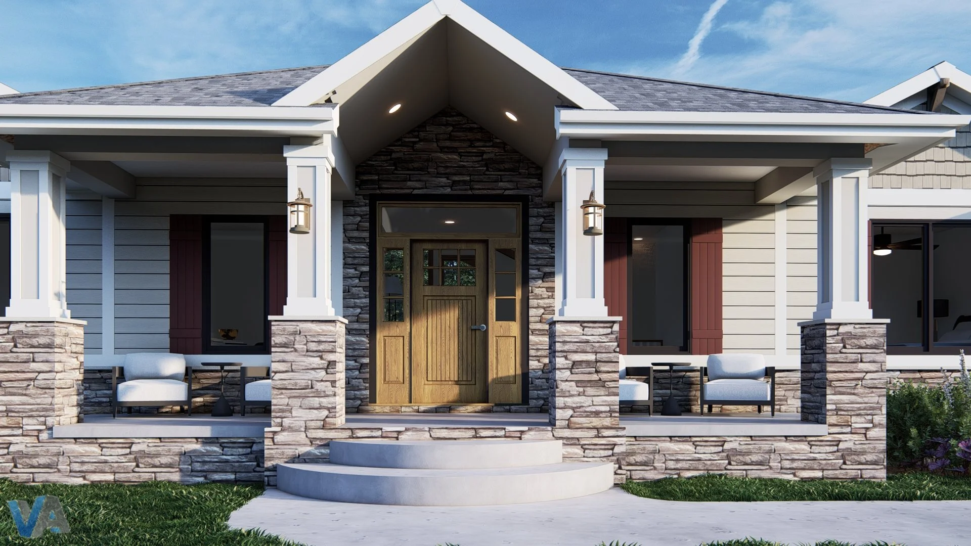 Renders_Exterior Entry.jpg