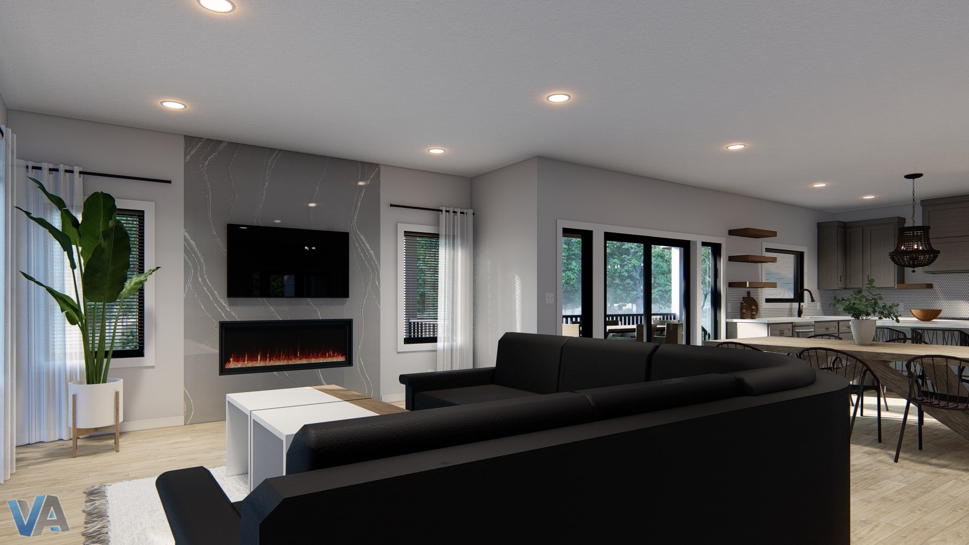Renders_Great Room2-min.jpg