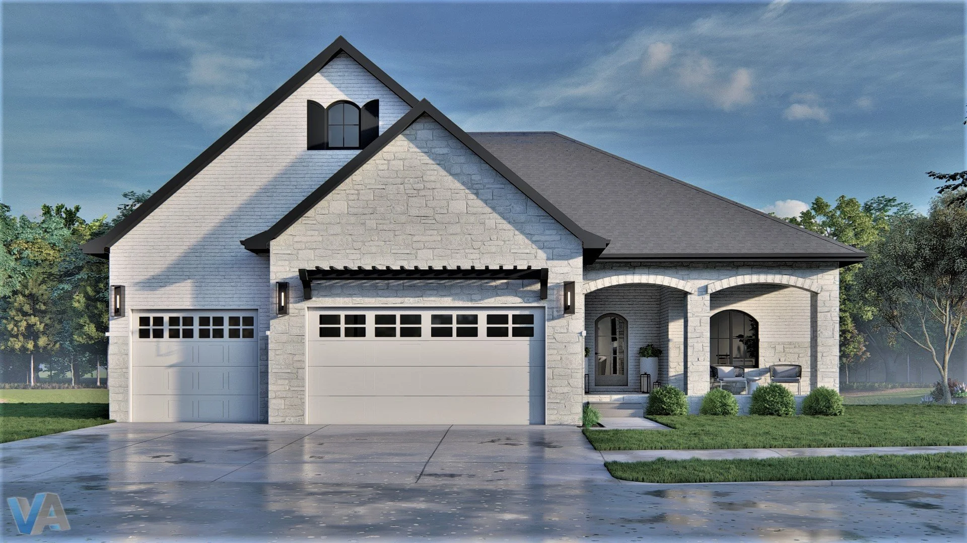Final Visuals_Exterior Front Elevation.jpg
