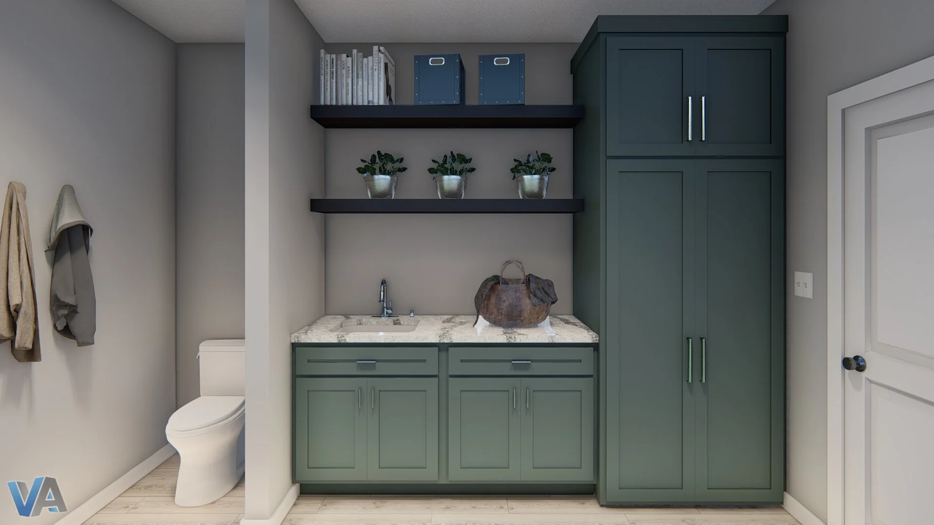 Renders_Laundry2.jpg