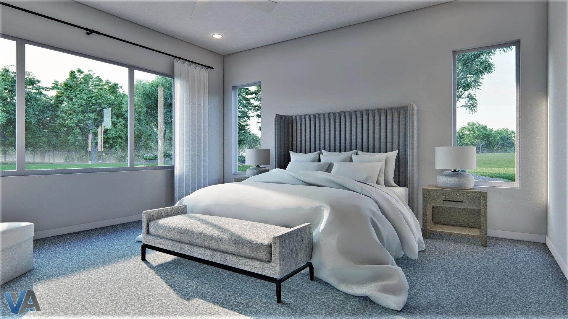 Final VIsuals_Primary Bedroom1.jpg
