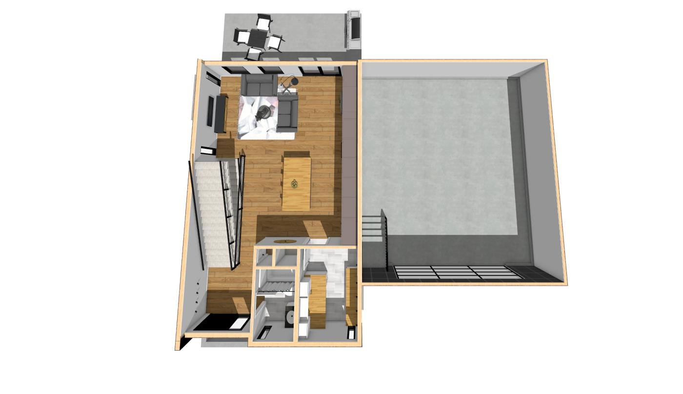 Main Level Dollhouse (6).jpg