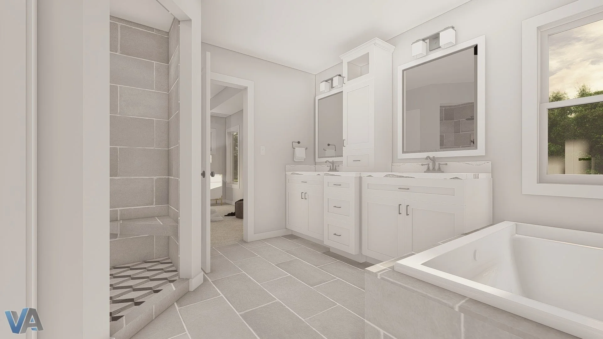 Final Visuals_Primary Bath2-min.jpg