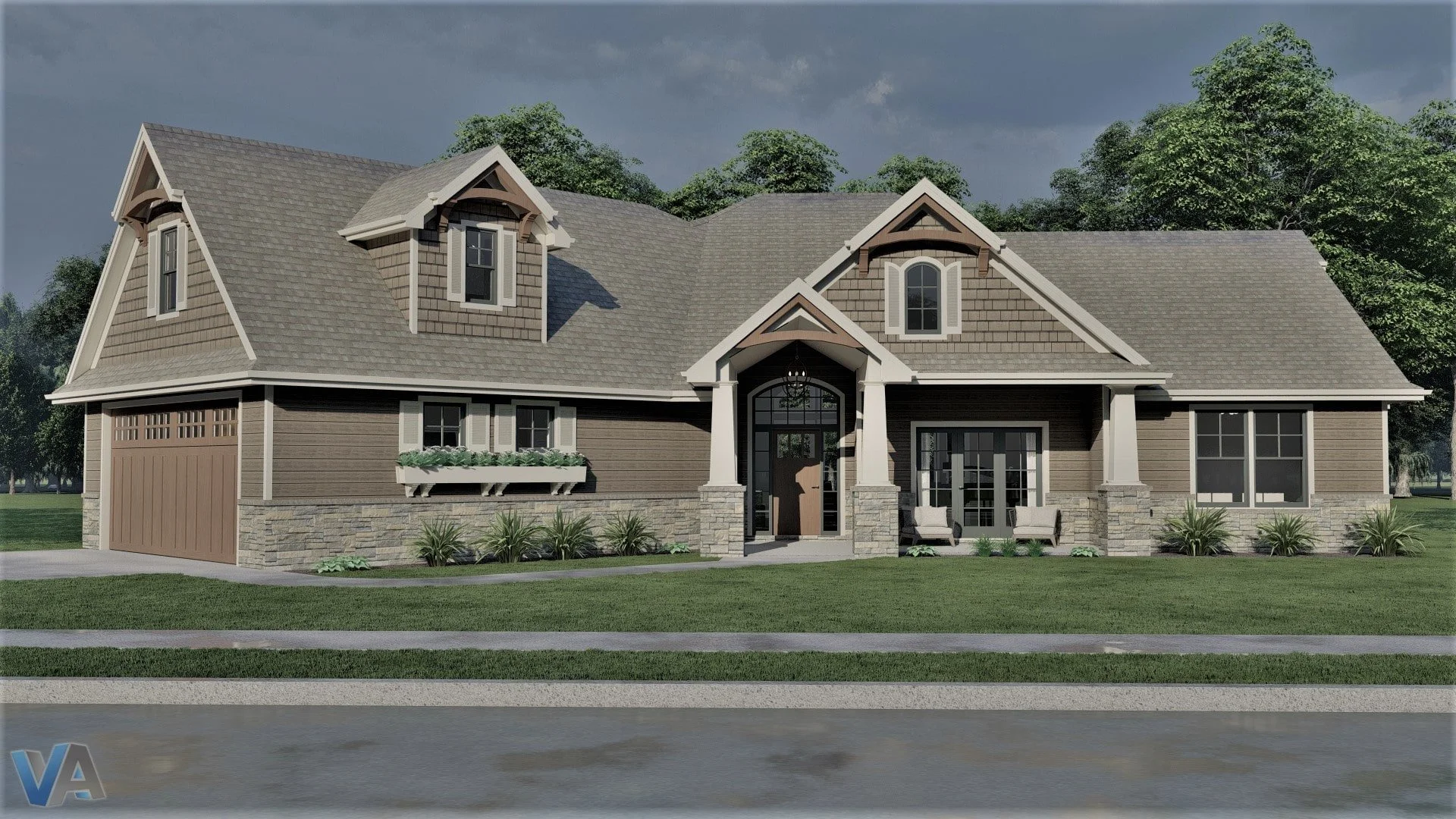 Final Visuals_Front Elevation-min.jpg