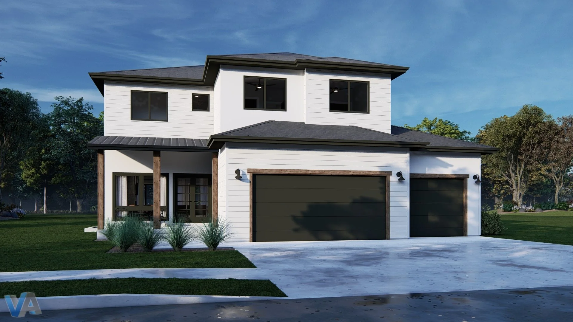 Renders_Exterior Front Elevation-min.jpg