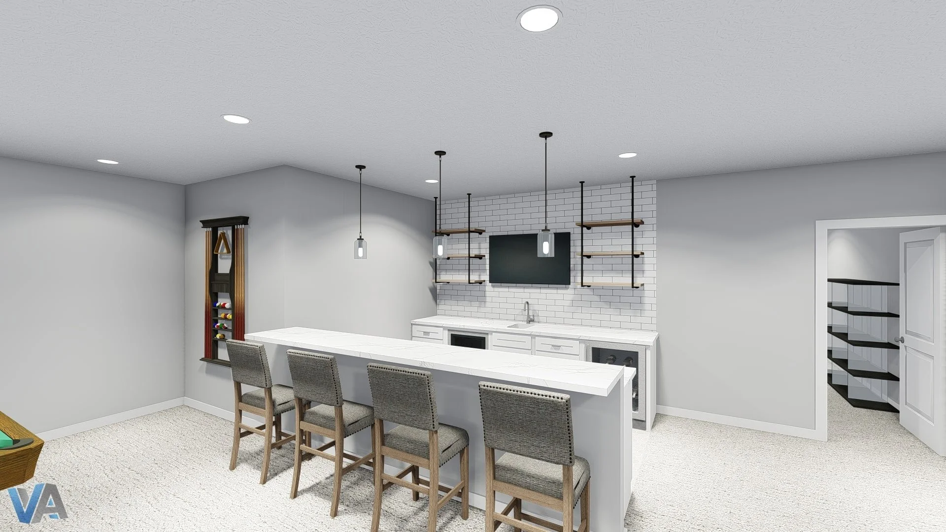 Renders_Bar-min.jpg