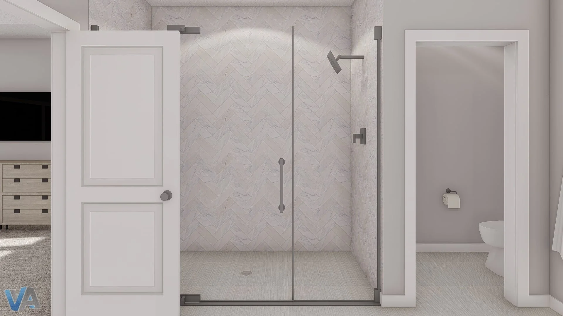 Interior Renders_Primary Bath2-min.jpg