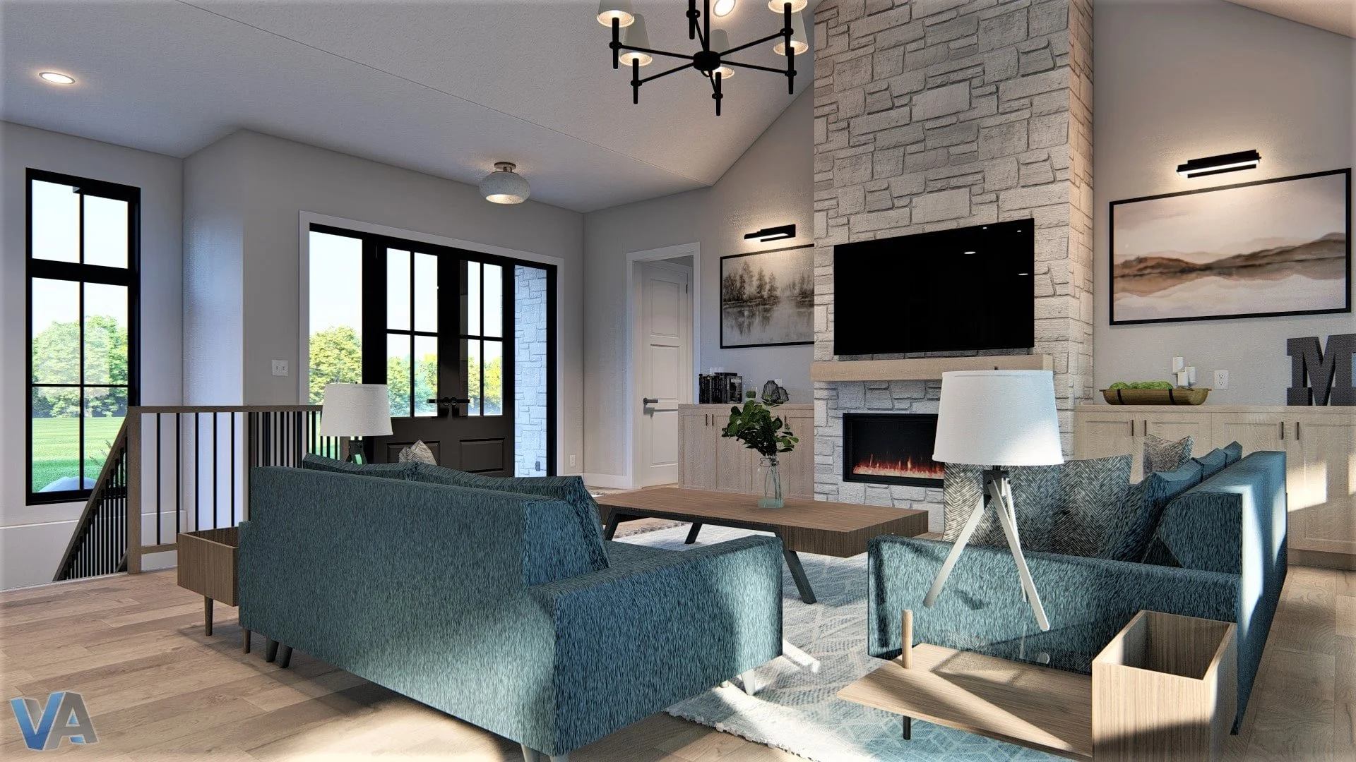 Renders_9-Great Room1-min.jpg