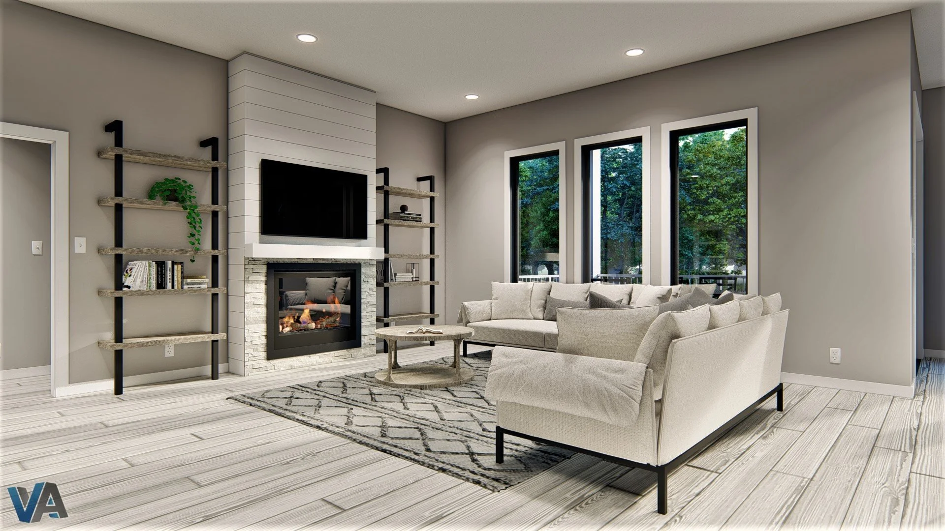 Final Visuals_9-Great Room1.jpg