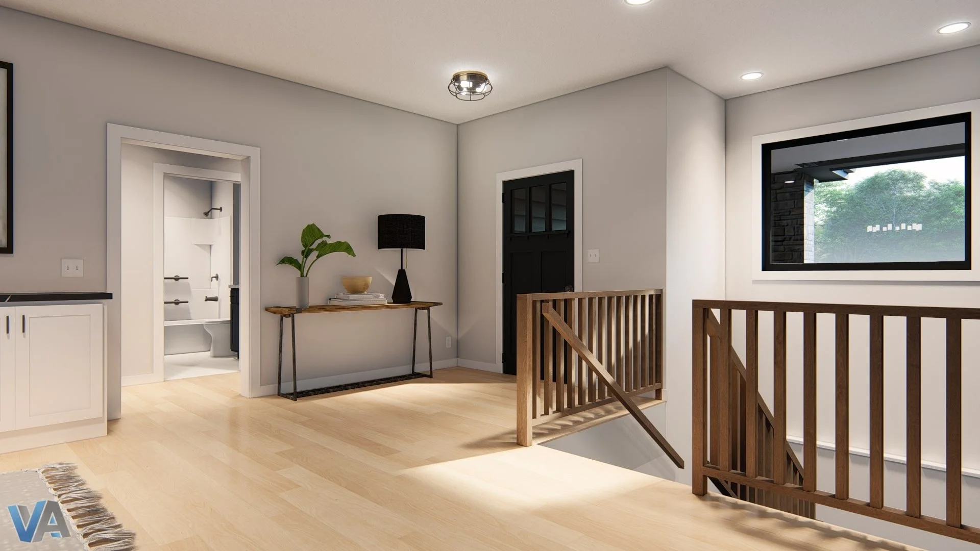 Renders_Entry2-min.jpg