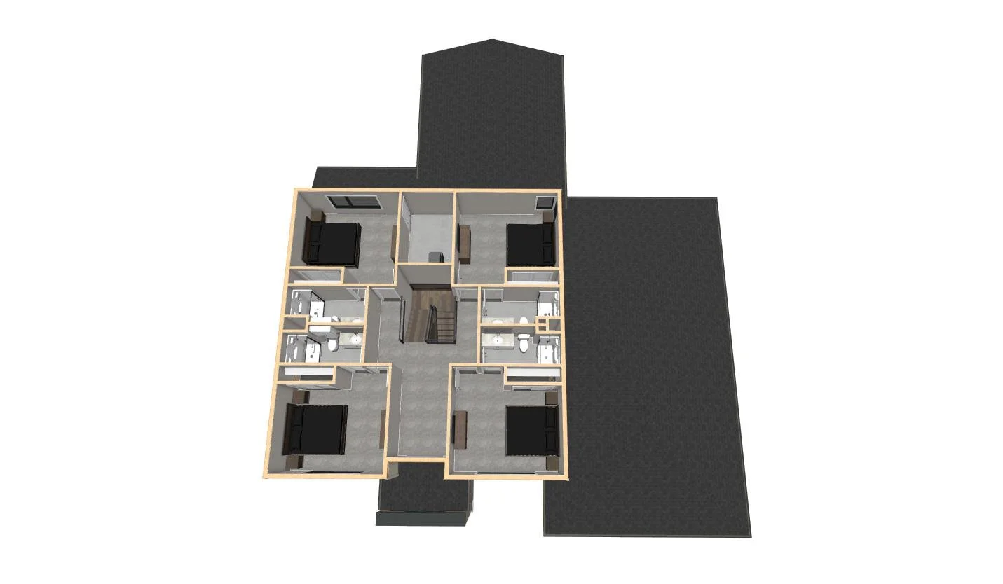 Second Floor Dollhouse (14).jpg