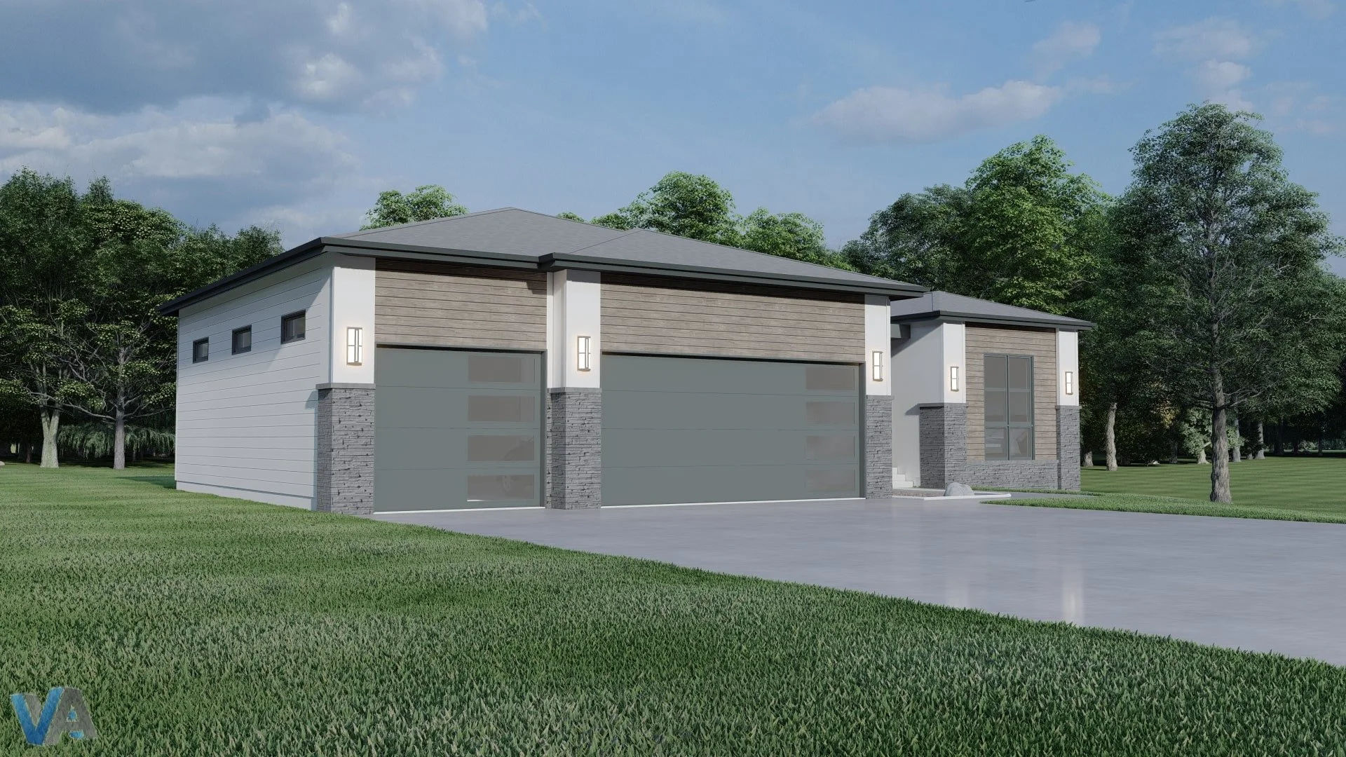Exterior_Elevation 3-min.jpg