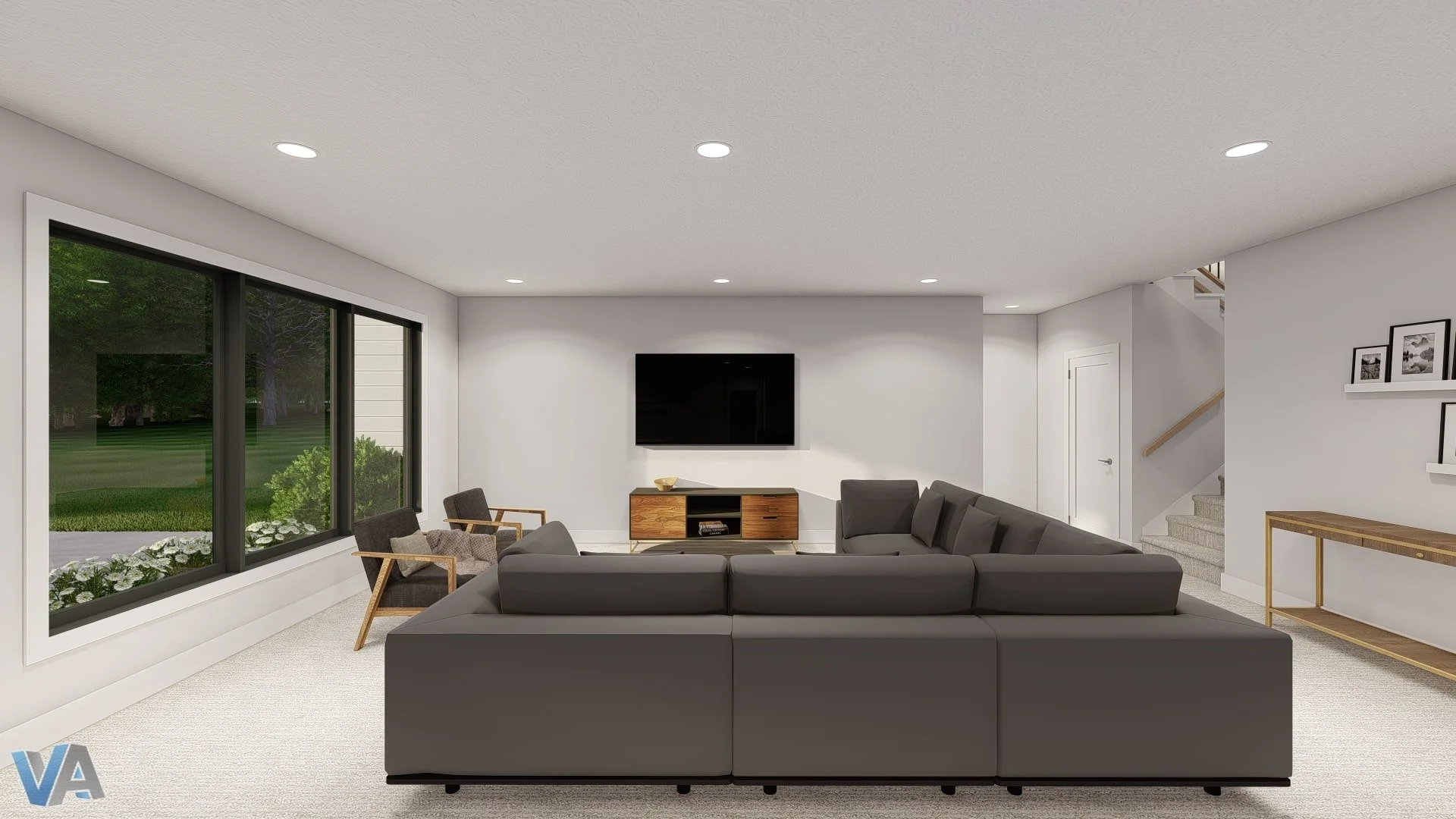 Interior Renders_Rec Room1-min.jpg