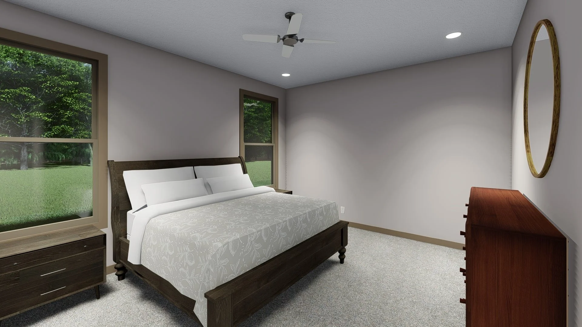 Render_Master Bedroom (3)-min (1).jpg