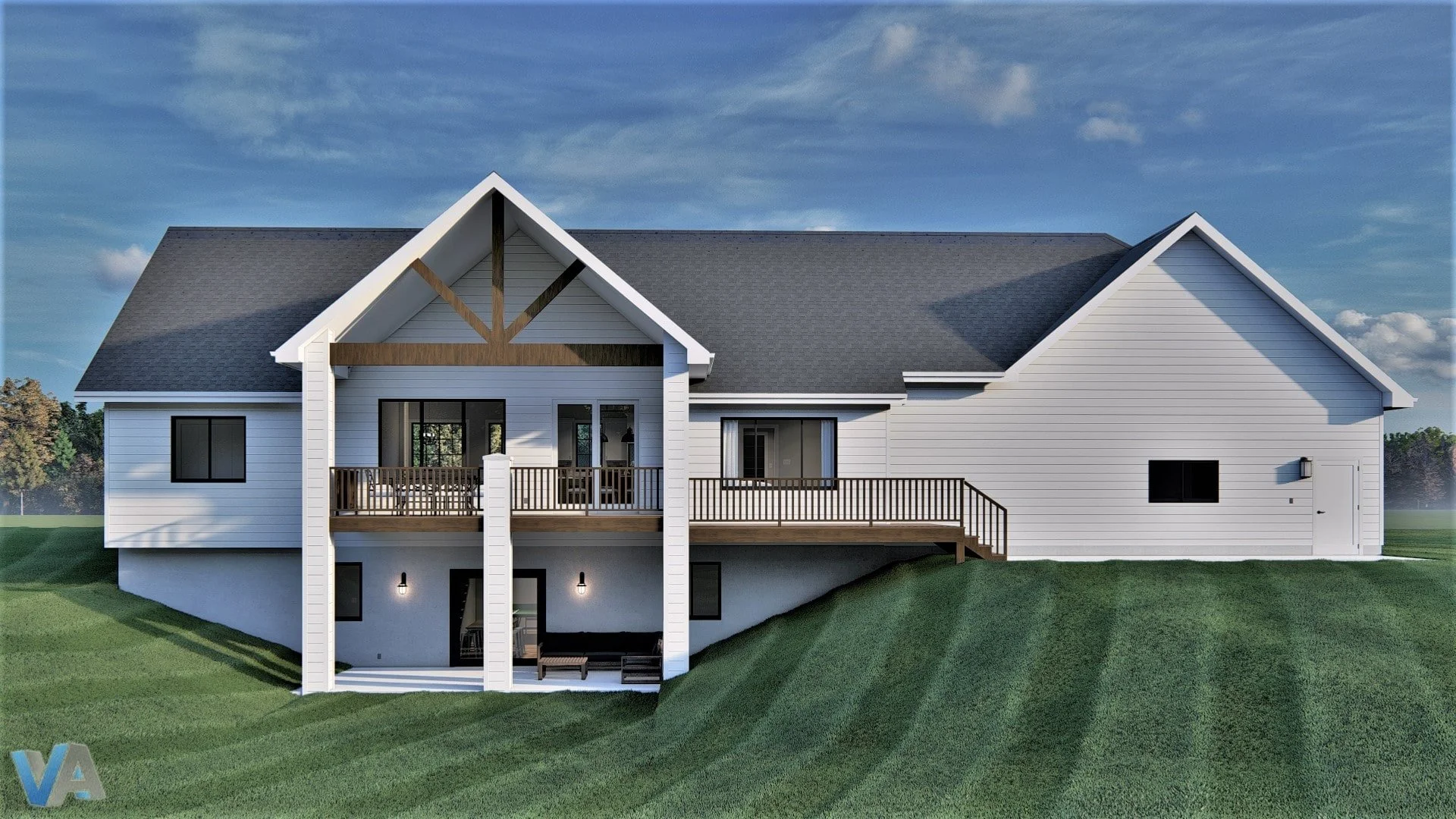 Final Visuals_Exterior Rear Elevation-min.jpg