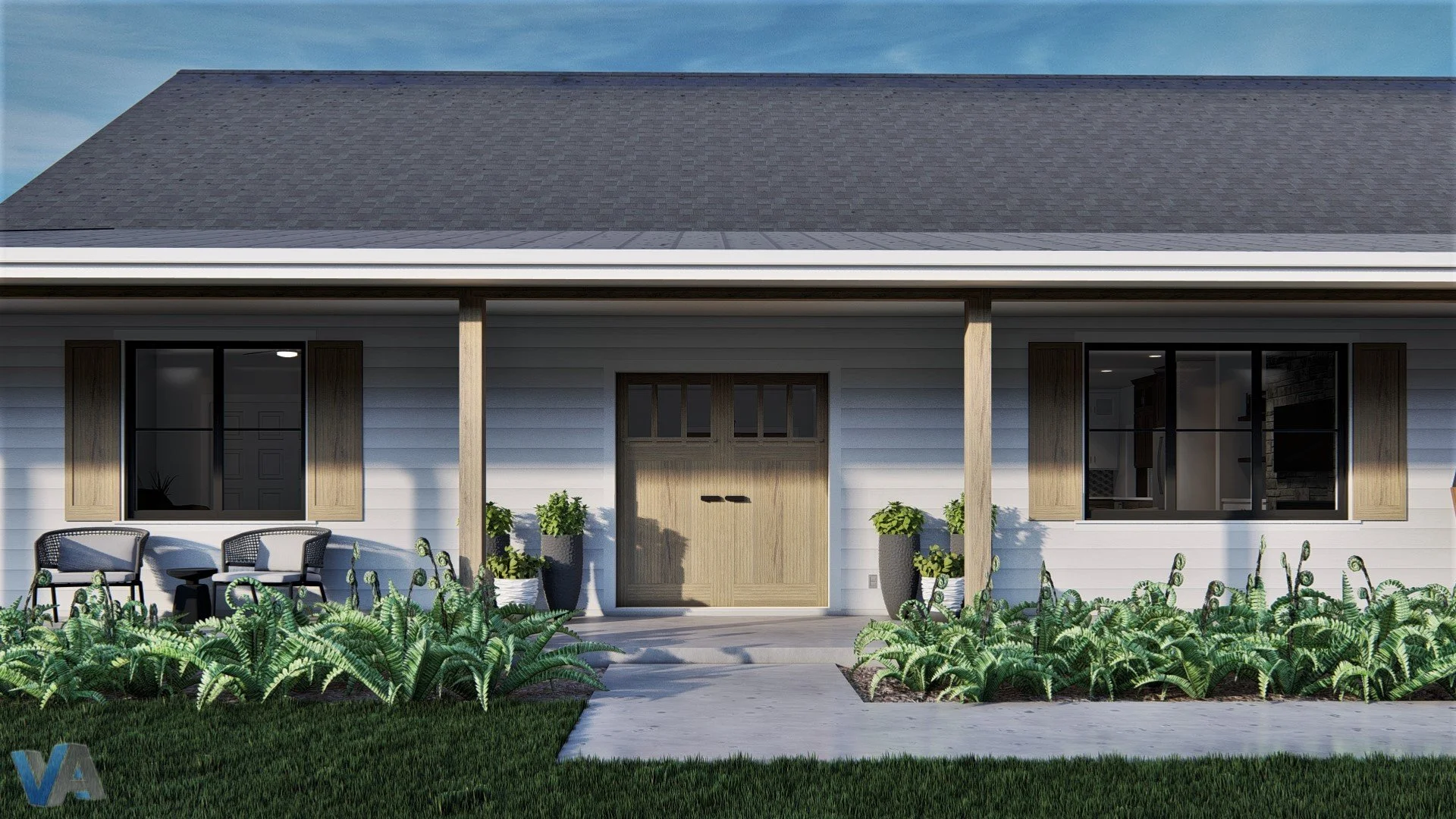 Renders_5-Exterior Entry.jpg